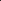 Brown top-grain leather car floor mat set covering front and rear footwells