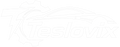 Teslovix