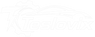 Teslovix